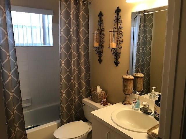 Pine Ridge South 133-16 B - Residential