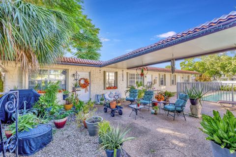 2733 NE 1st Terrace NE 3 Wilton Manors FL 33334