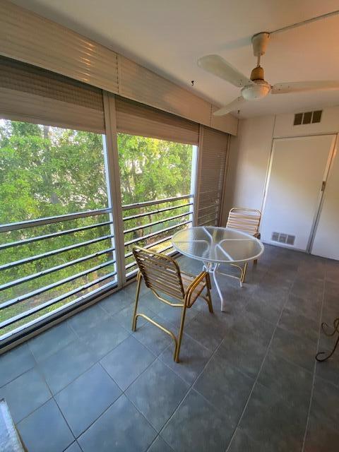 Century Village - Residential