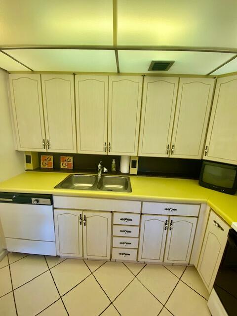 Century Village - Residential