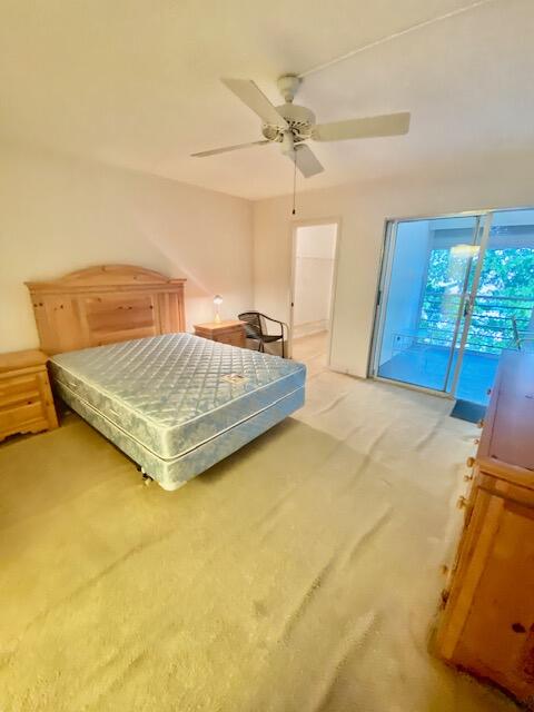 Century Village - Residential