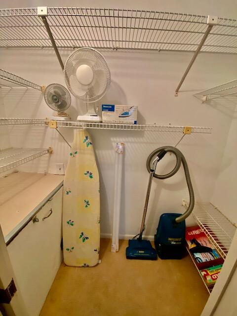 Century Village - Residential