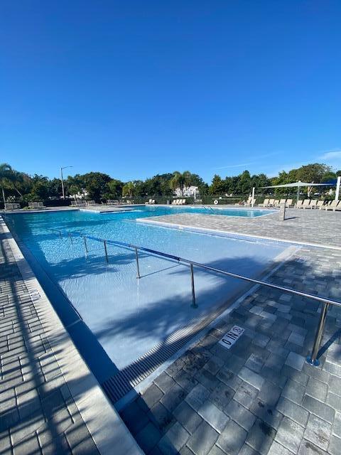 Century Village - Residential