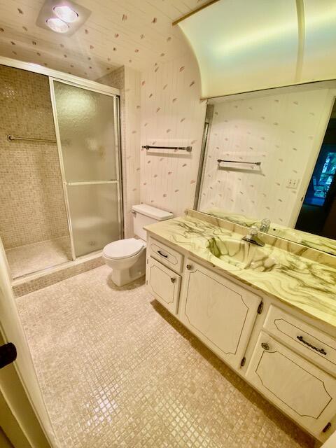 Century Village - Residential