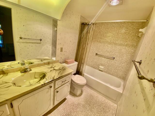 Century Village - Residential