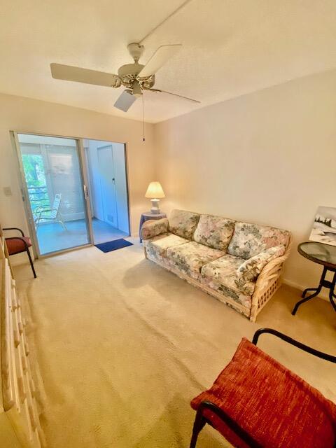 Century Village - Residential