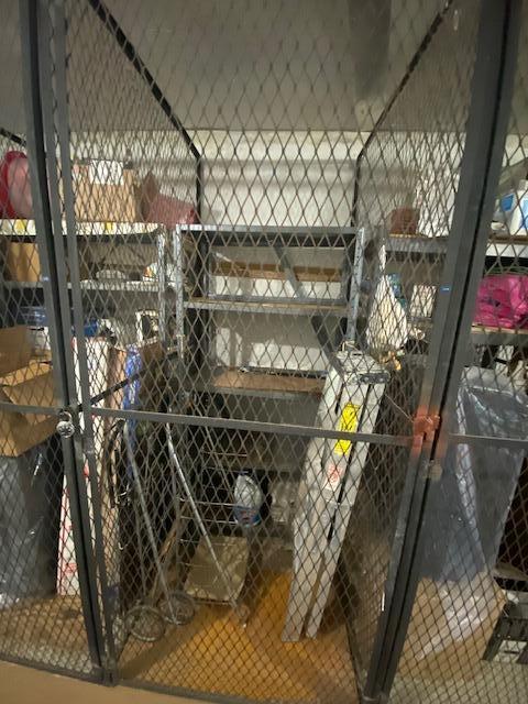 Century Village - Residential