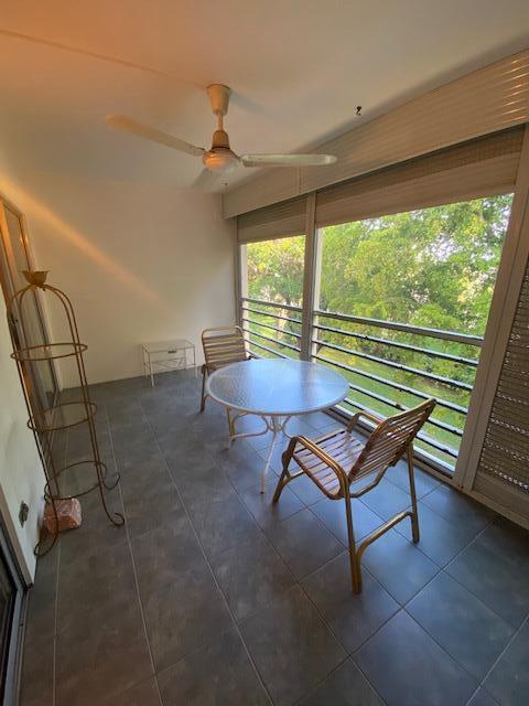 Century Village - Residential