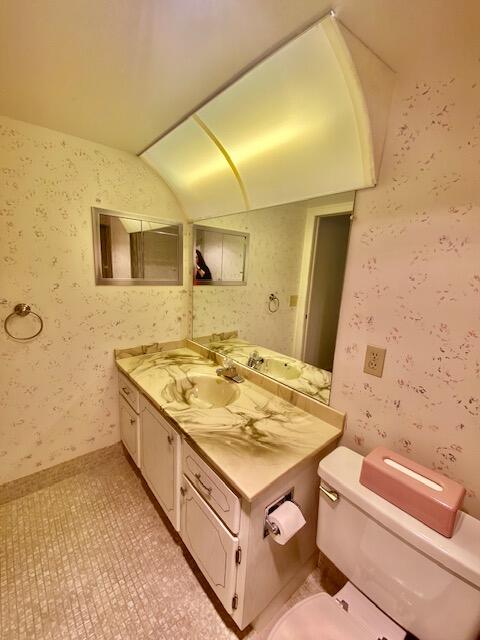 Century Village - Residential