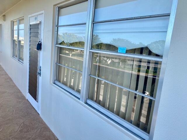 Century Village - Residential