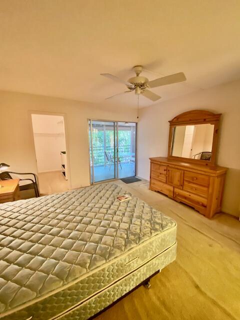 Century Village - Residential