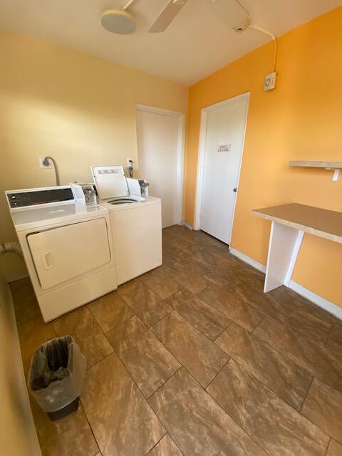 Century Village - Residential