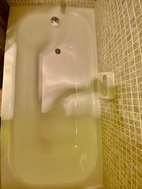 Century Village - Residential