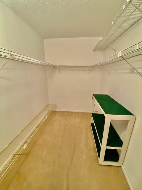 Century Village - Residential