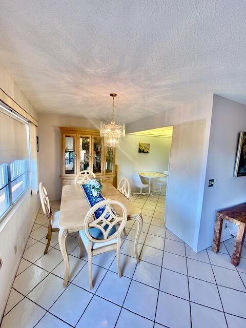 Century Village - Residential