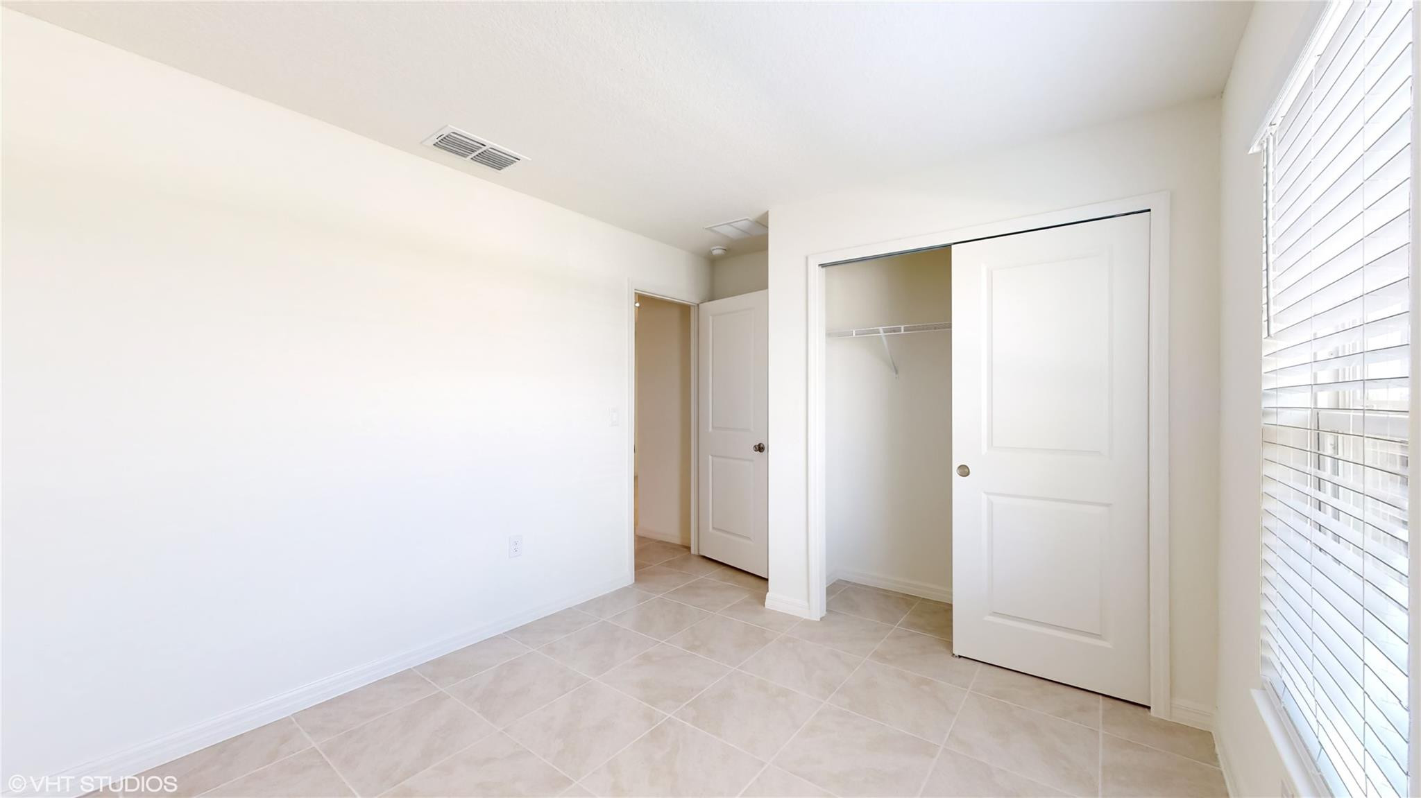 Savannah Lake - Residential Lease