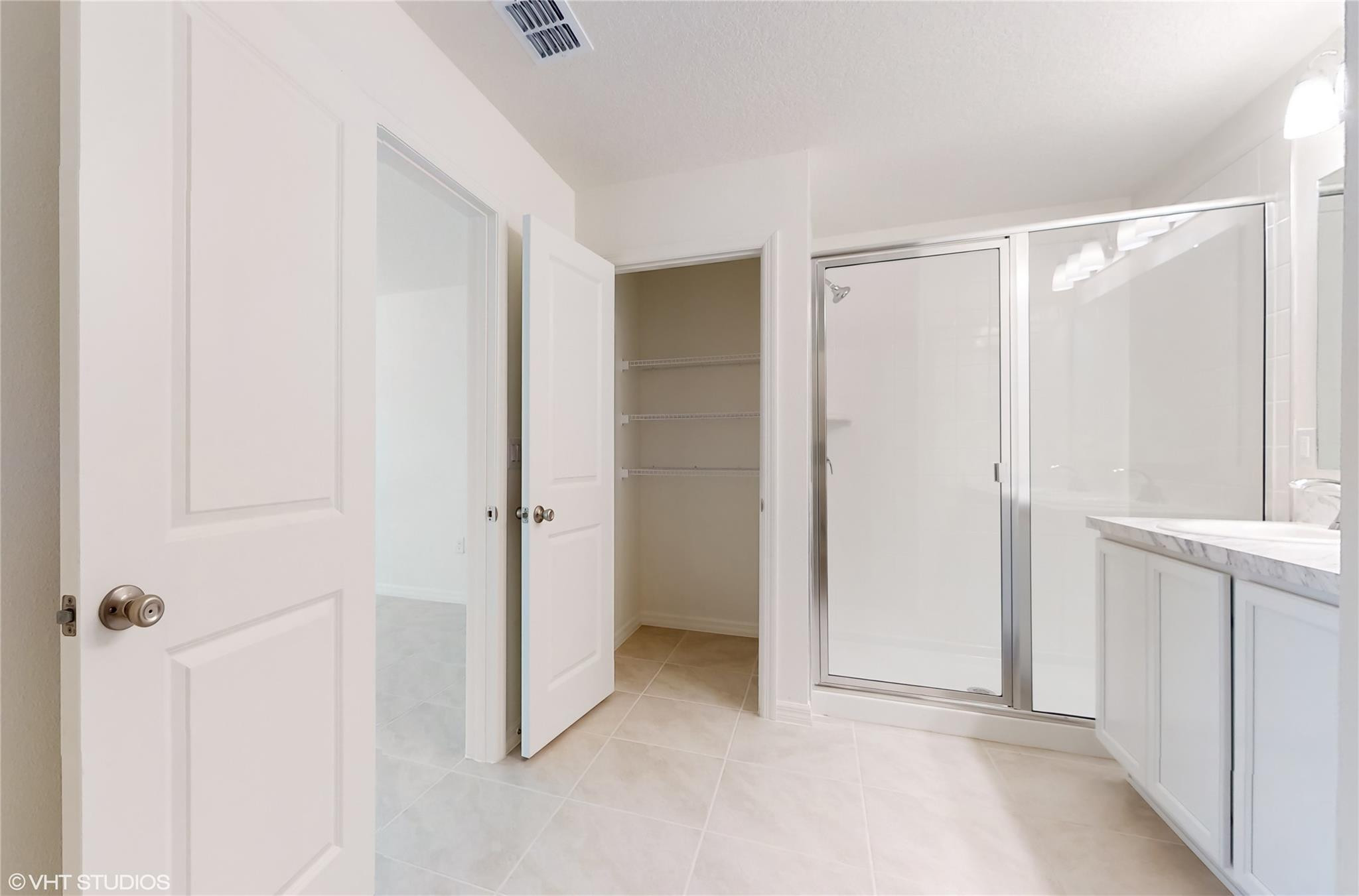 Savannah Lake - Residential Lease