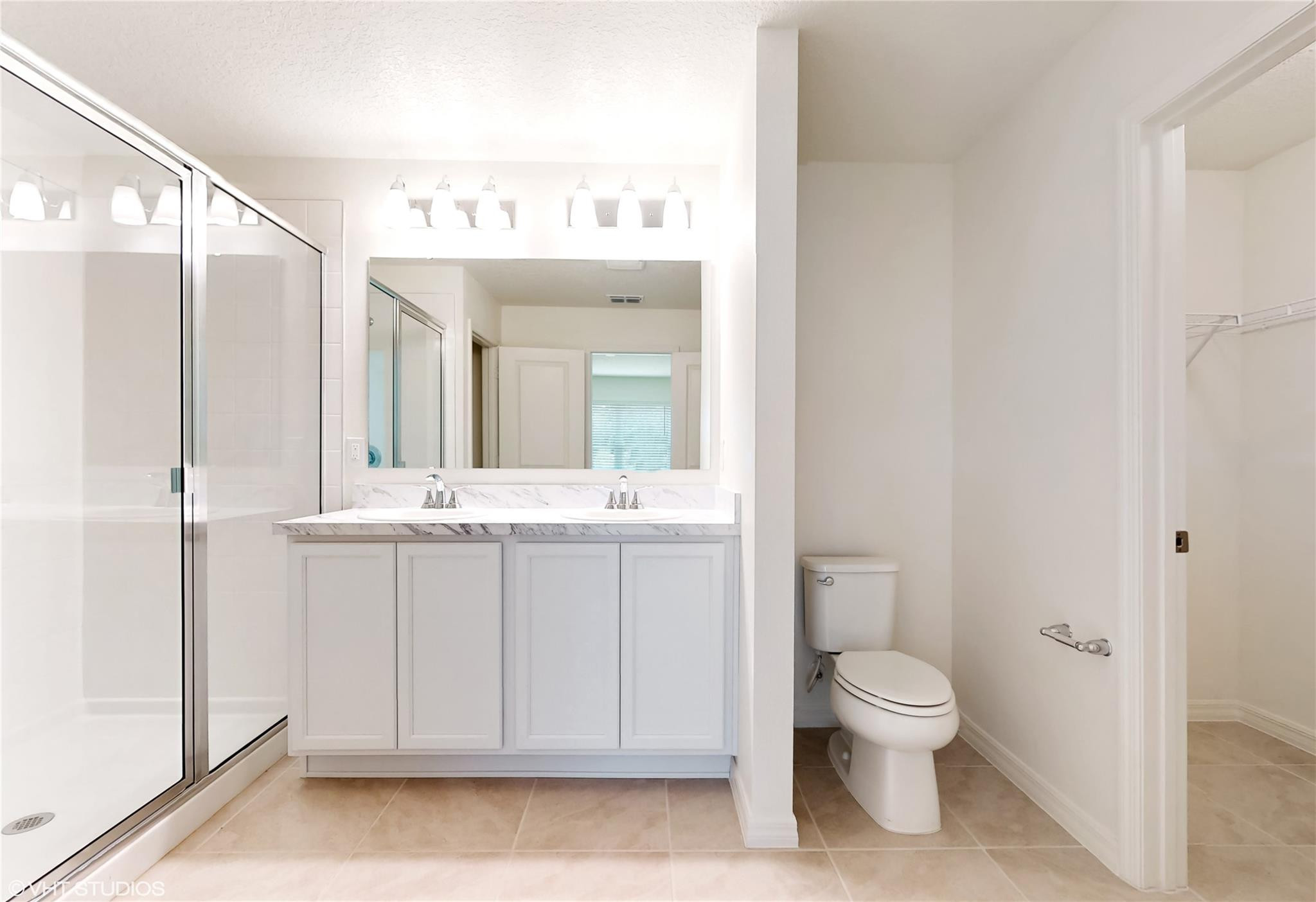 Savannah Lake - Residential Lease