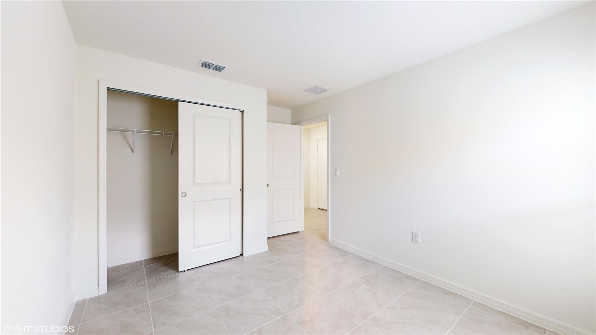 Savannah Lake - Residential Lease