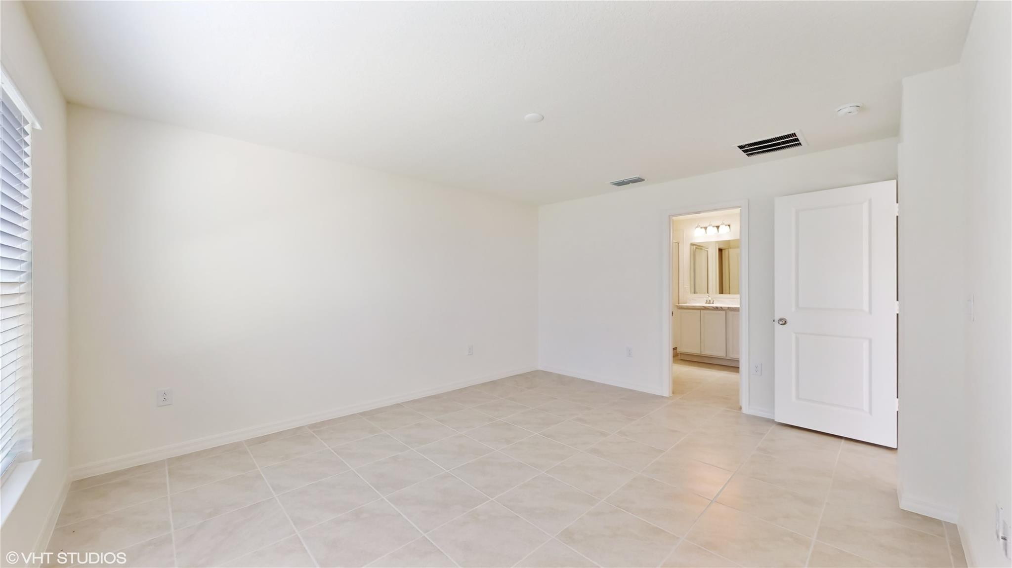 Savannah Lake - Residential Lease