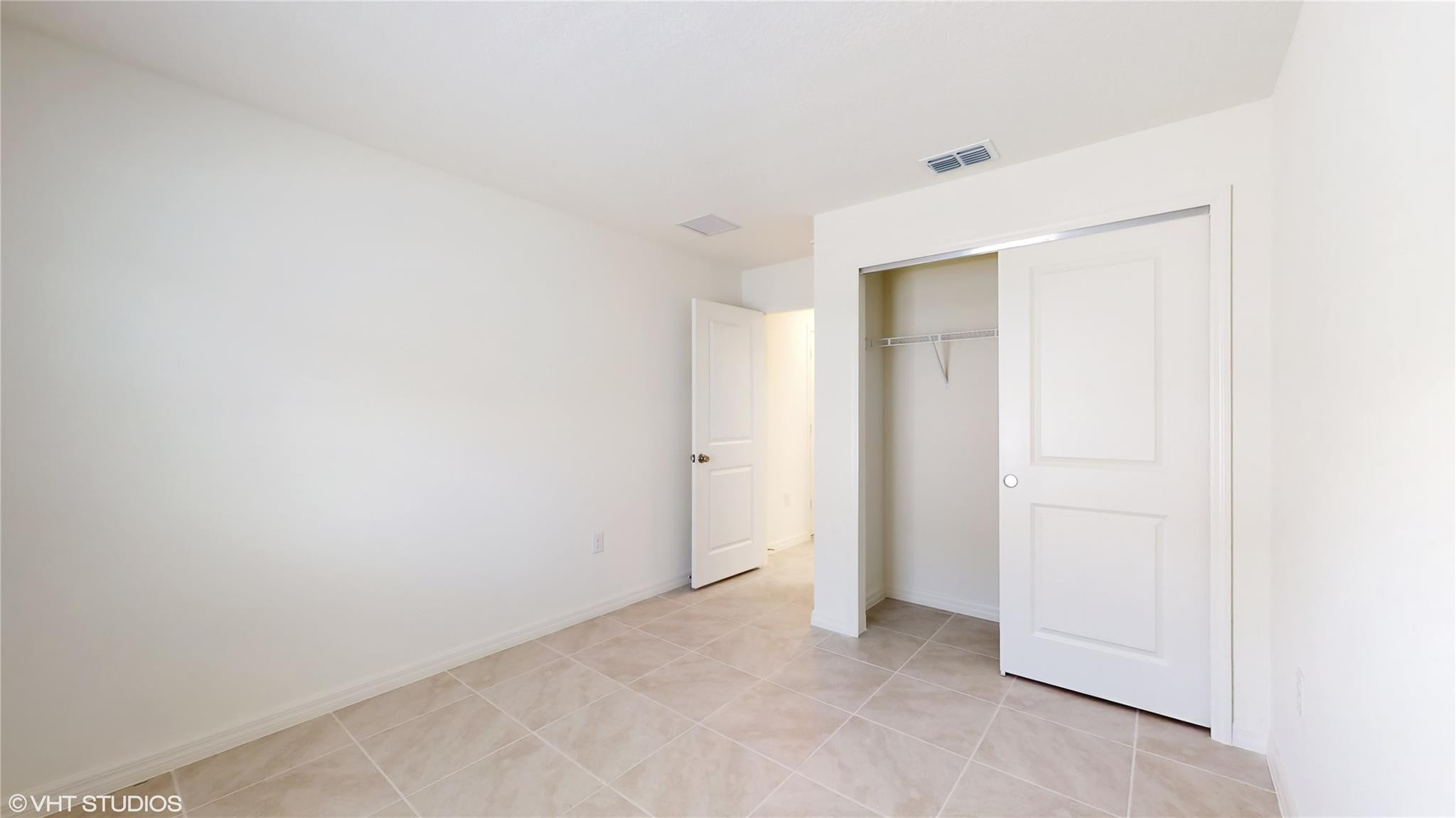 Savannah Lake - Residential Lease