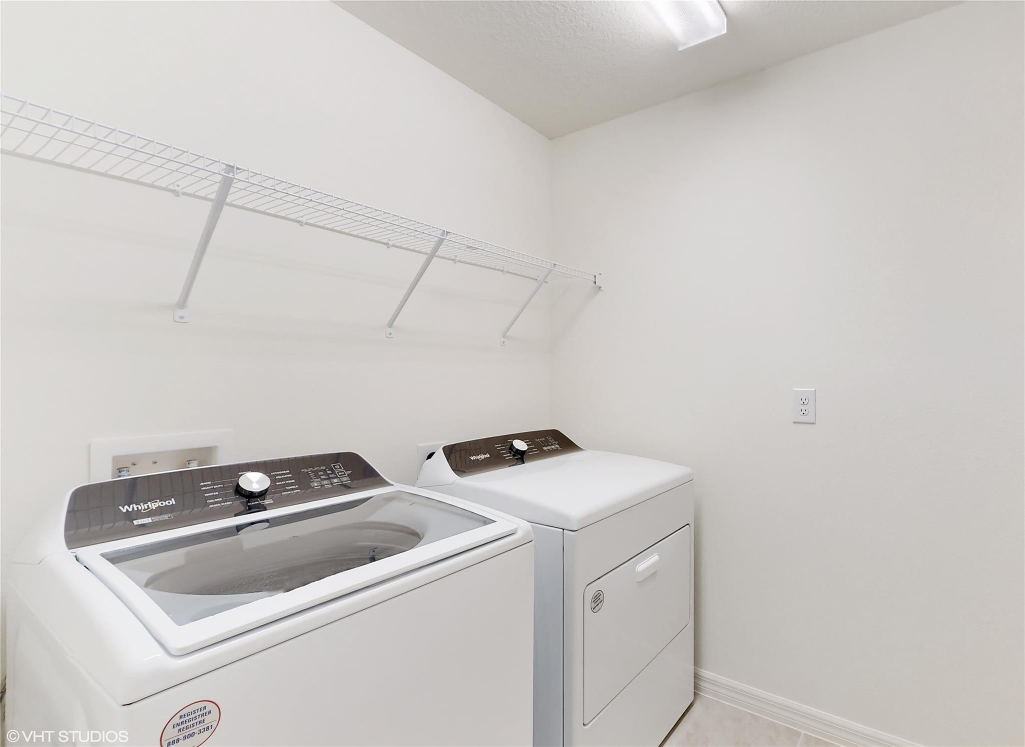 Savannah Lake - Residential Lease