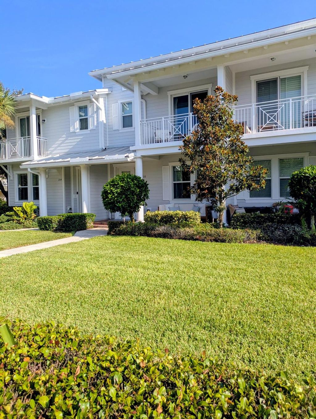 Photo of 1108 Turnbridge Drive, Jupiter, FL 33458 (MLS # R11112023)