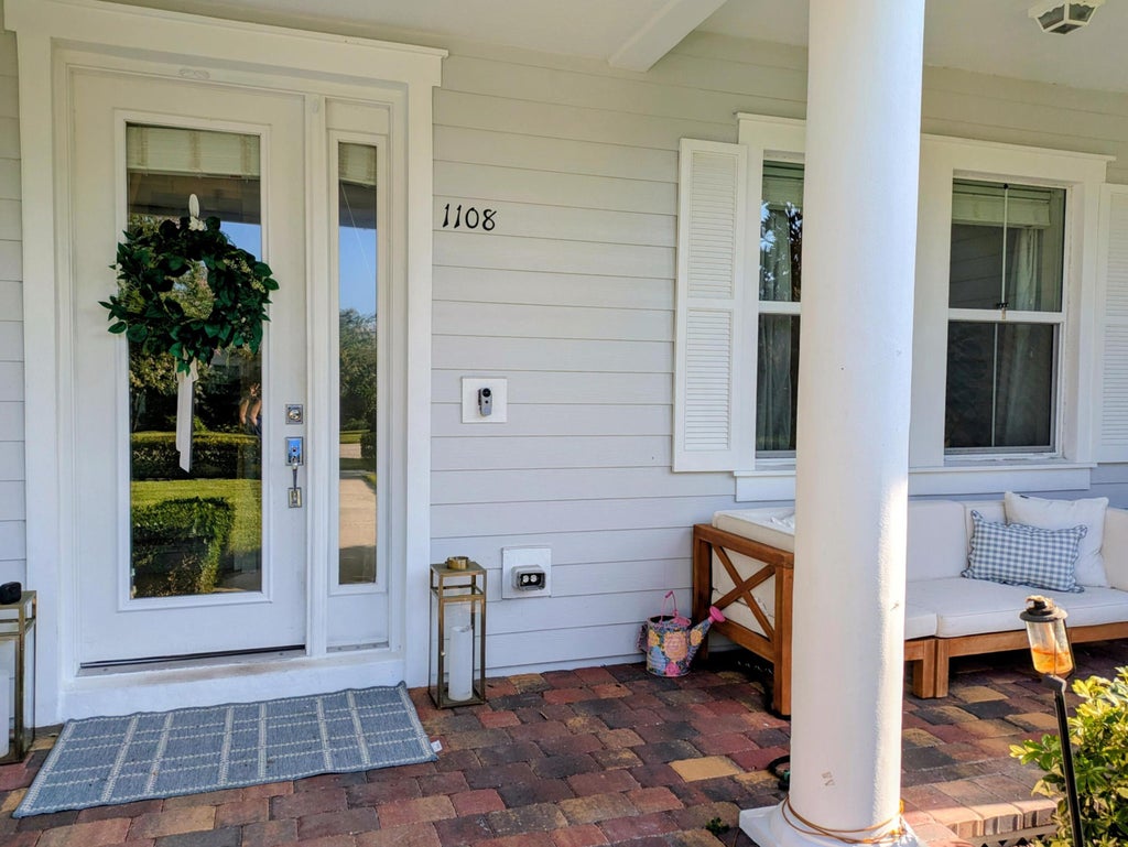 Photo of 1108 Turnbridge Drive, Jupiter, FL 33458 (MLS # R11112023)
