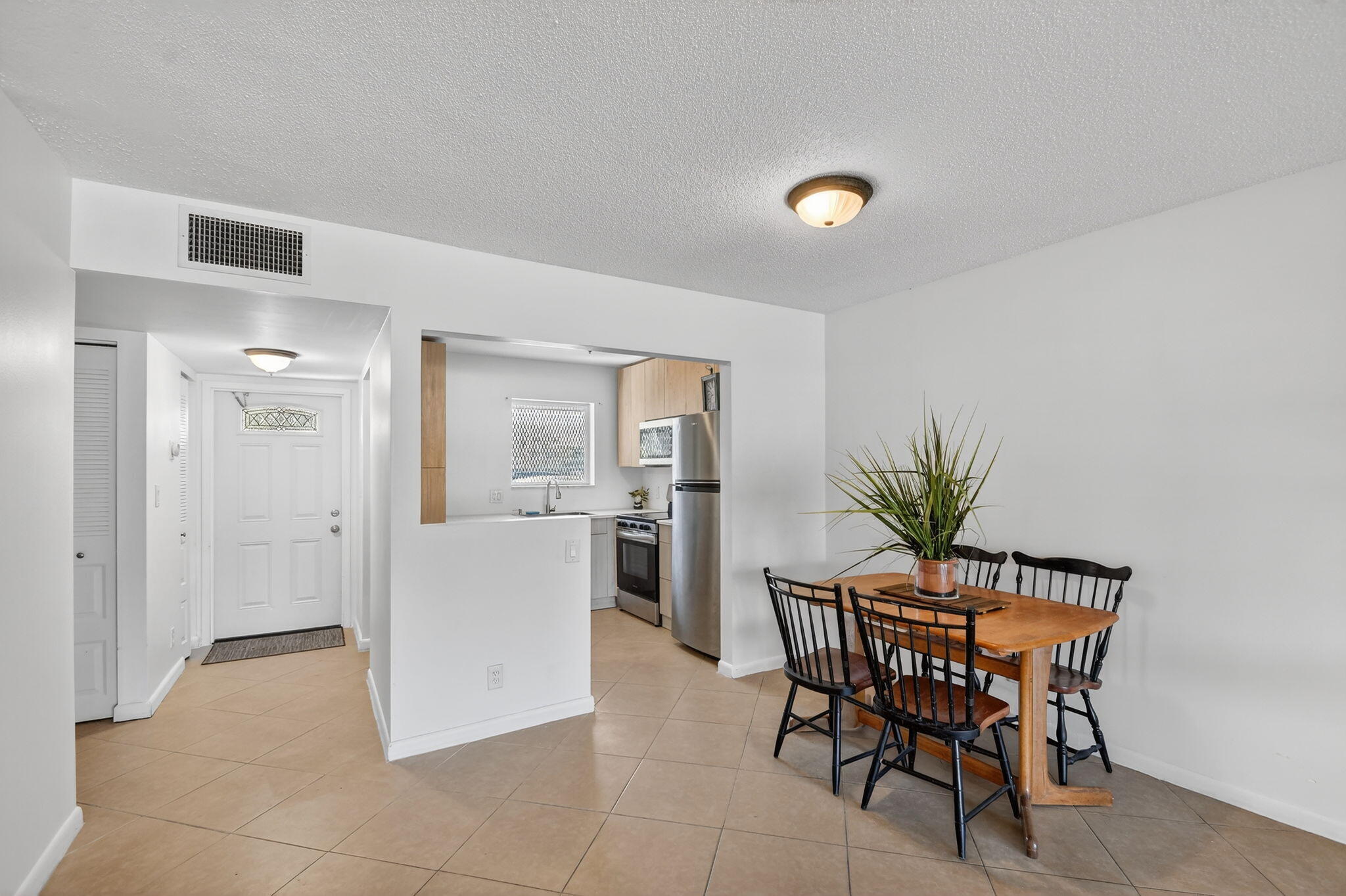 WATERWAY CLUB - Residential