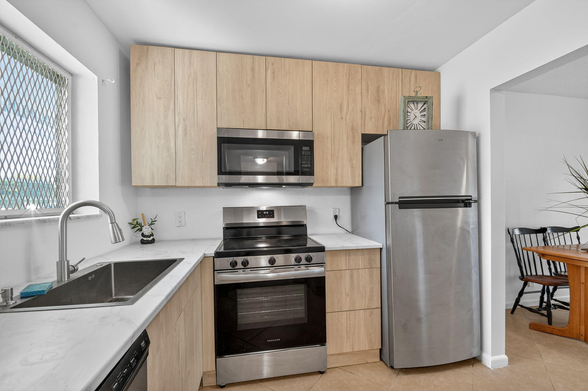 WATERWAY CLUB - Residential