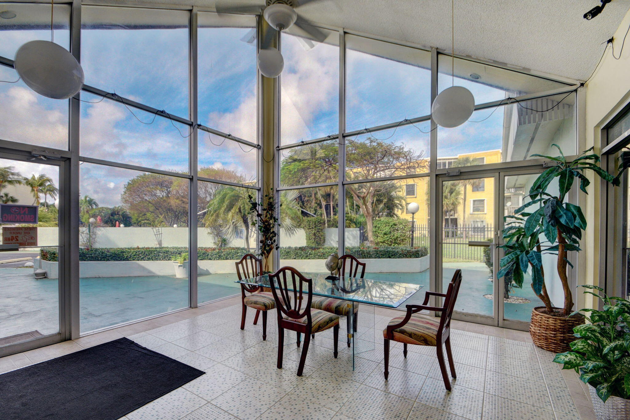 WATERWAY CLUB - Residential