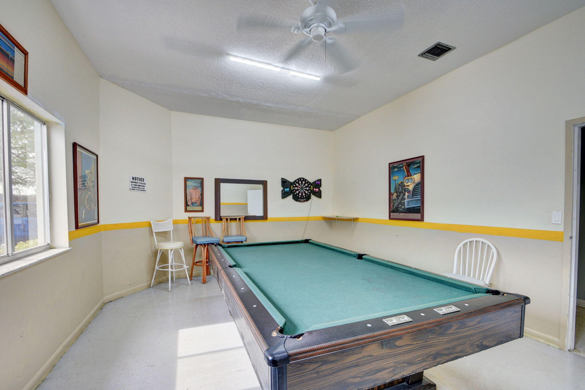 WATERWAY CLUB - Residential