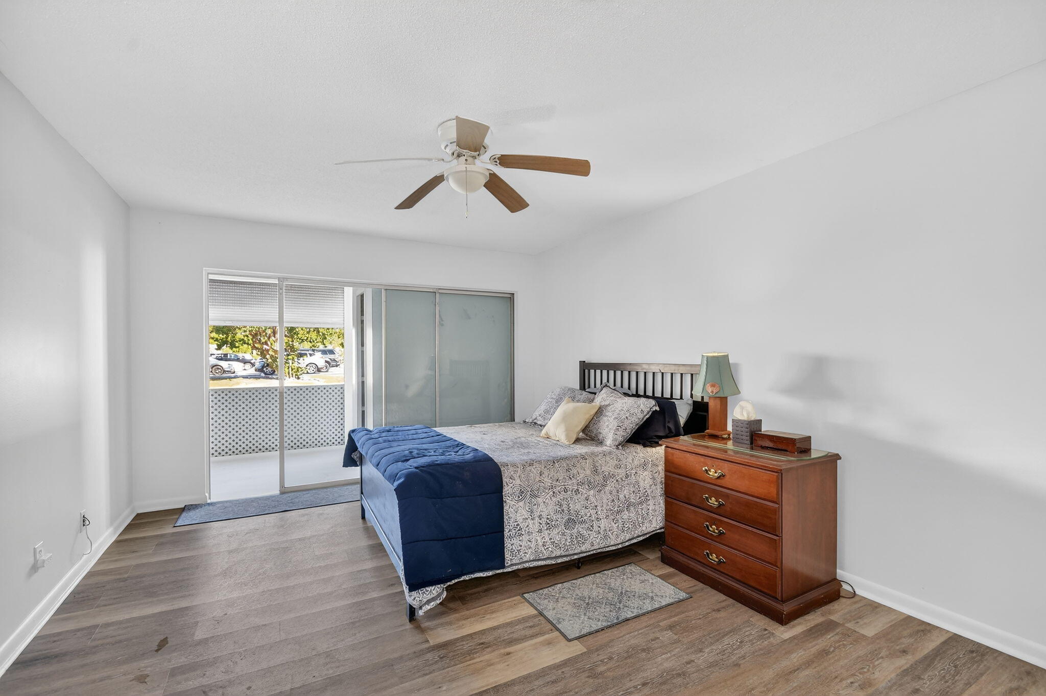 WATERWAY CLUB - Residential