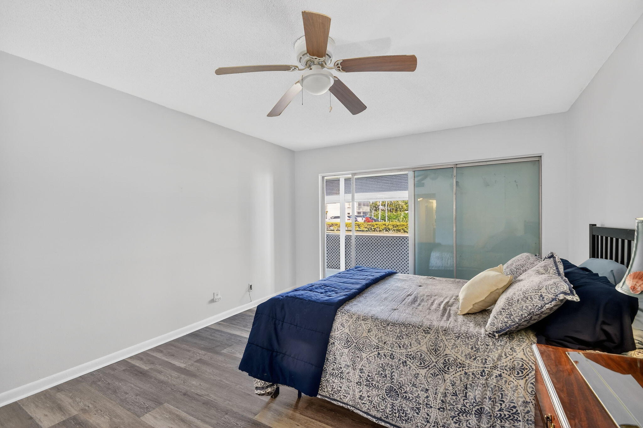 WATERWAY CLUB - Residential