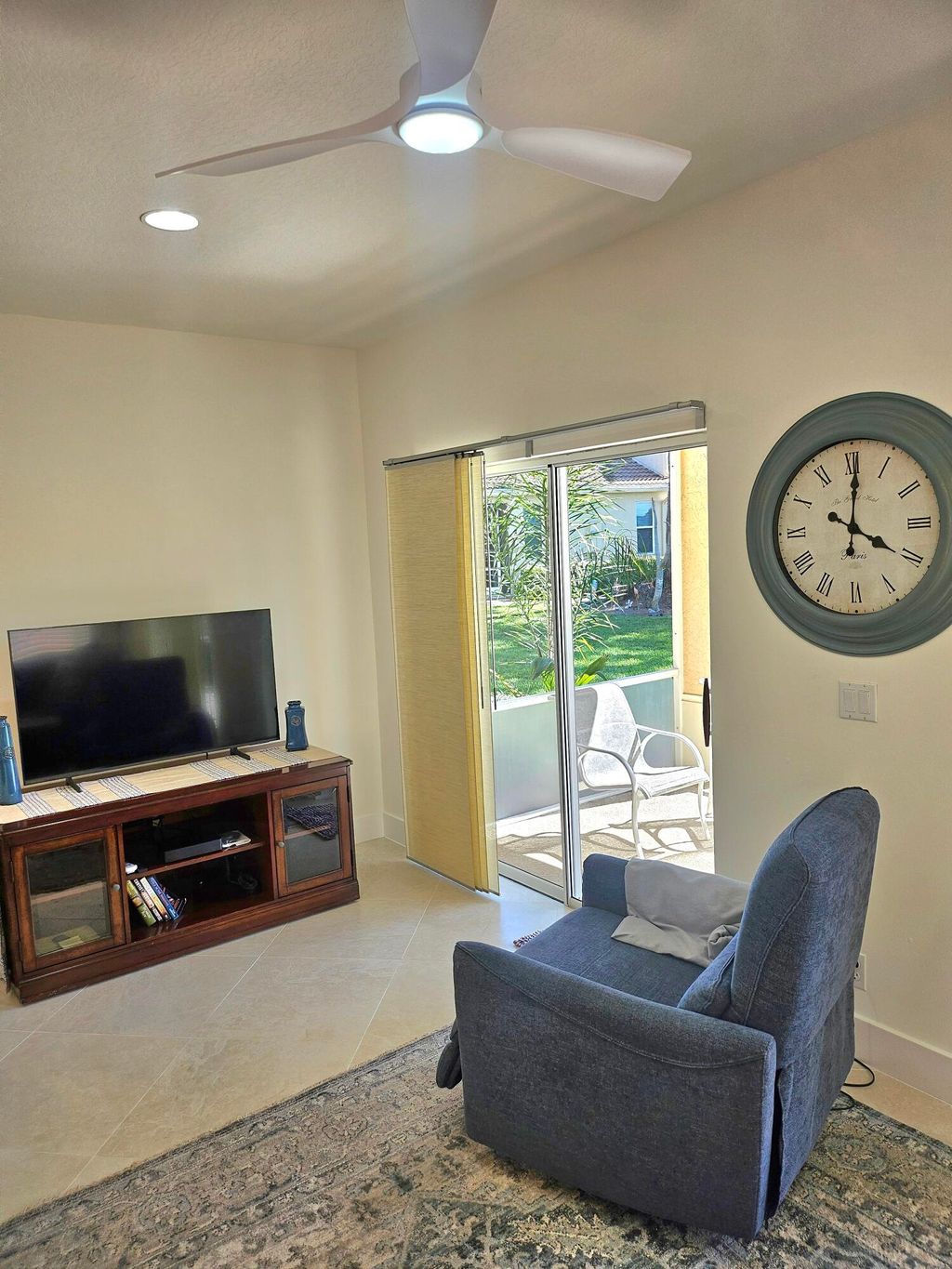 Photo of 8368 Mulligan Circle #A, Port Saint Lucie, FL 34986 (MLS # B26017697)