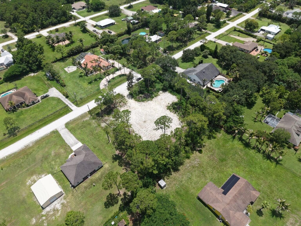 Photo of 13841 76th Road N, The Acreage, FL 33412 (MLS # B26039158)