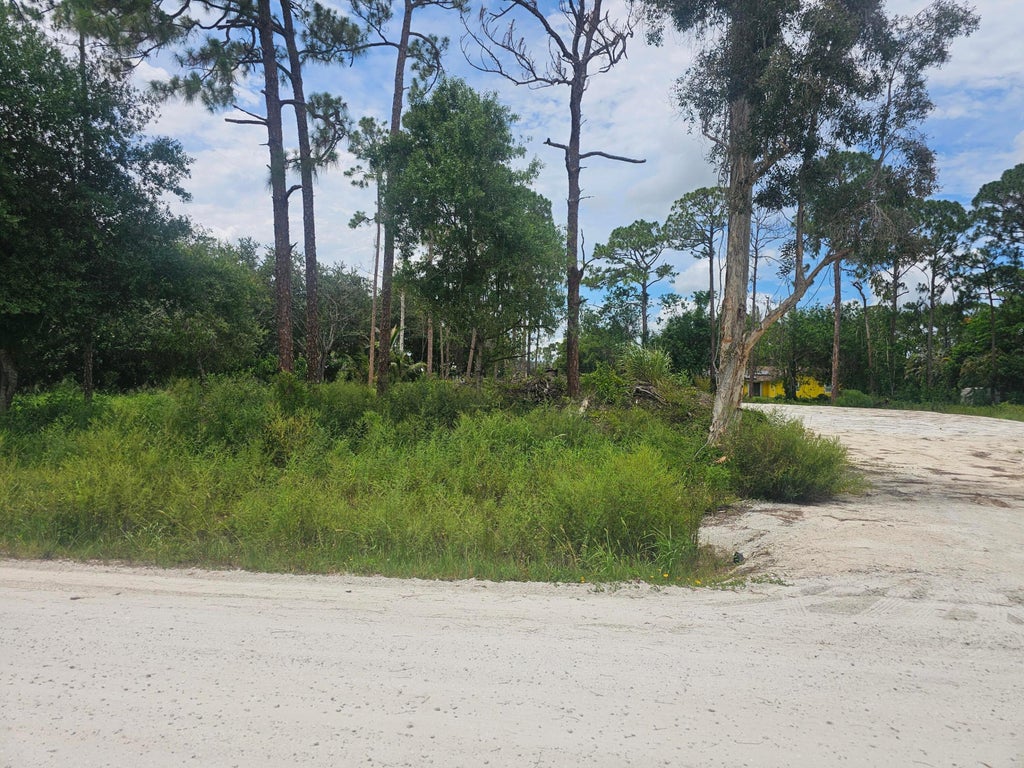 Photo of 13841 76th Road N, The Acreage, FL 33412 (MLS # B26039158)