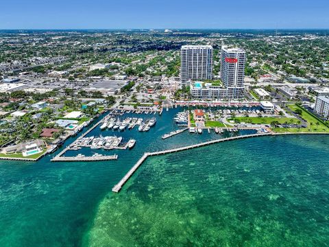 220 Lake Shore Drive N-2103 Lake Park FL 33403