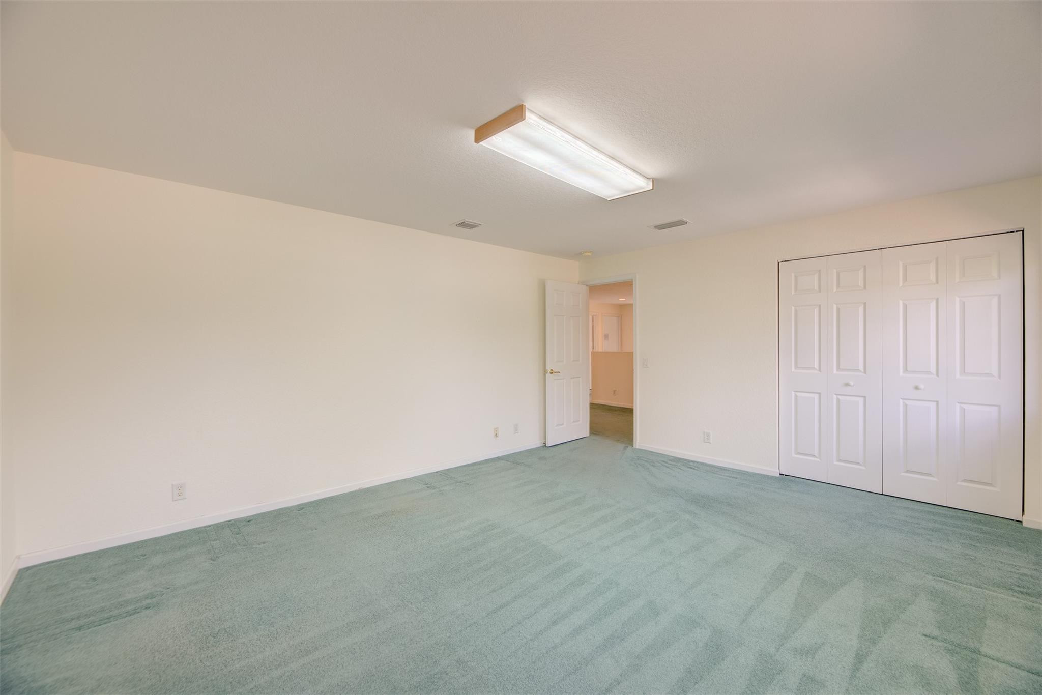 Savanna - Residential