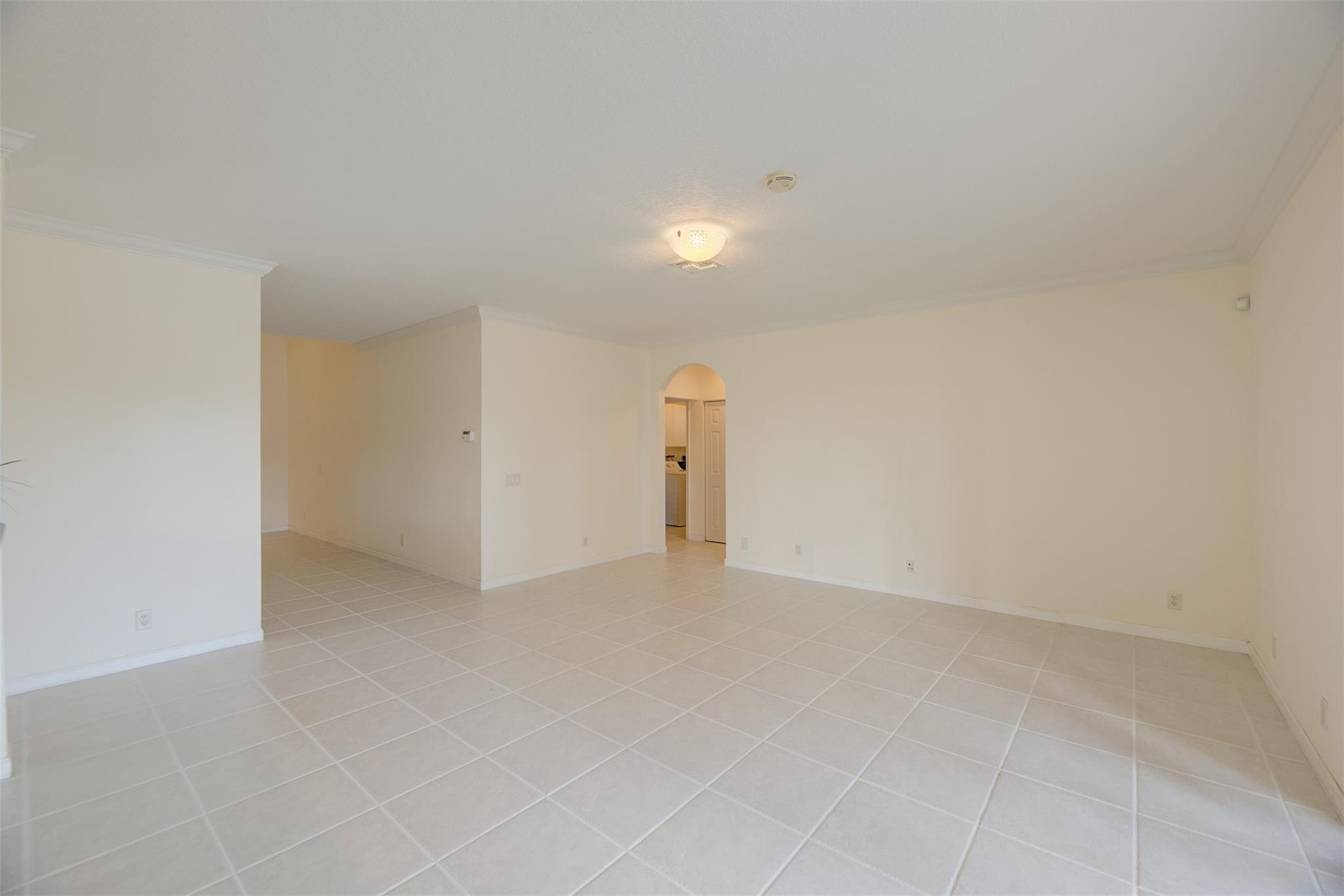 Savanna - Residential