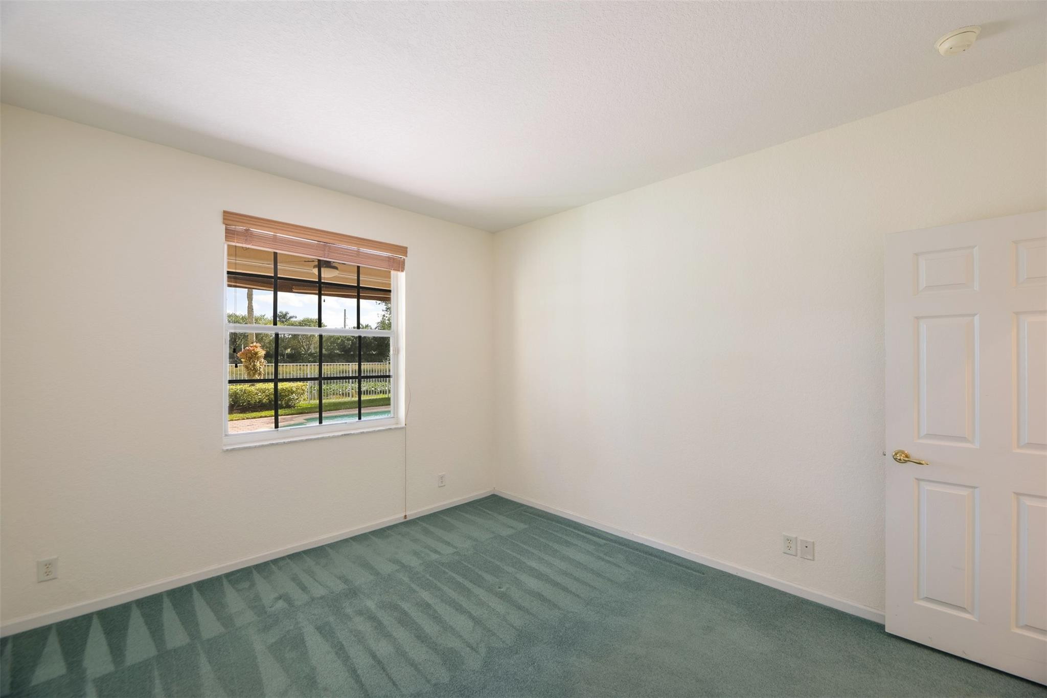Savanna - Residential