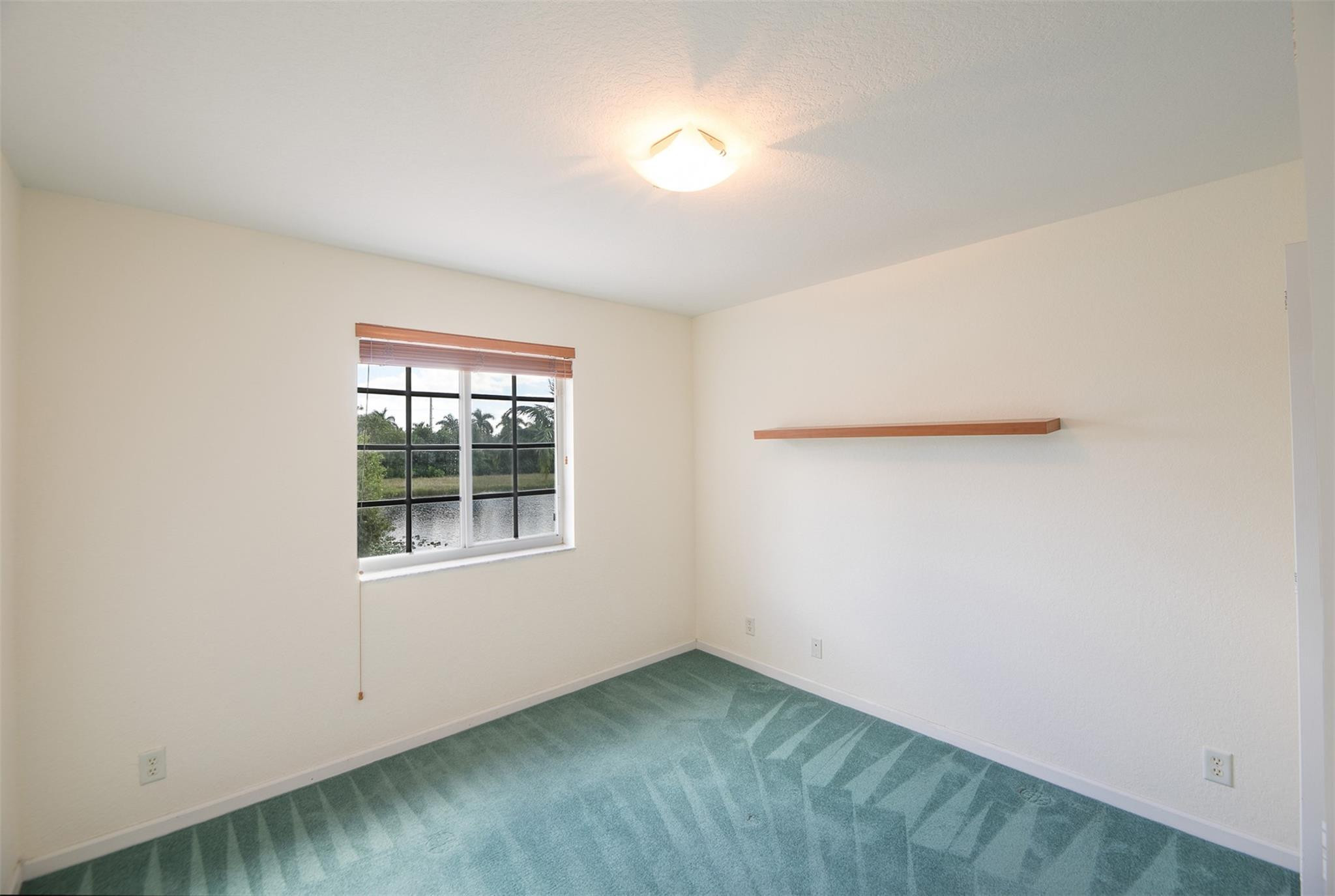 Savanna - Residential