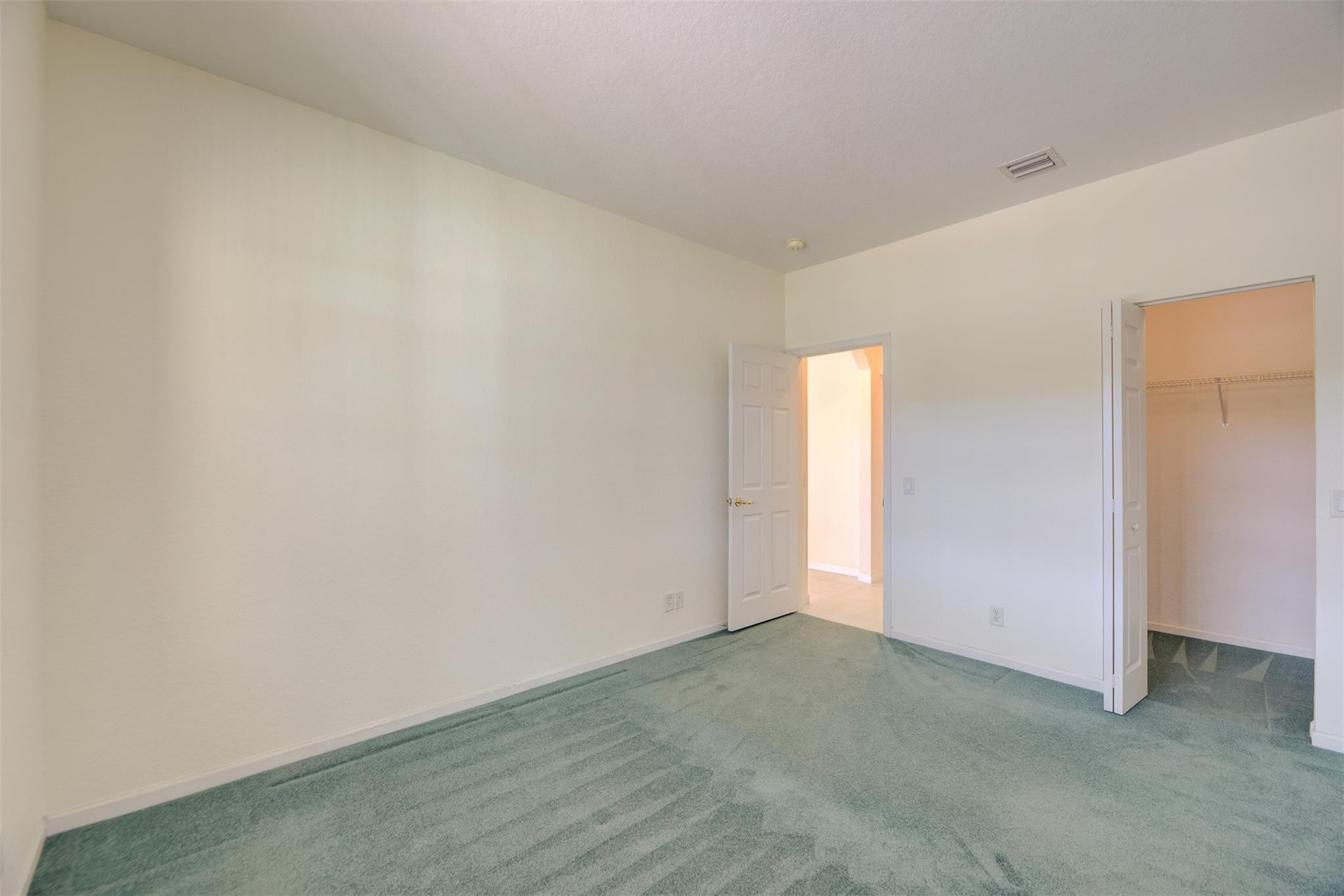 Savanna - Residential