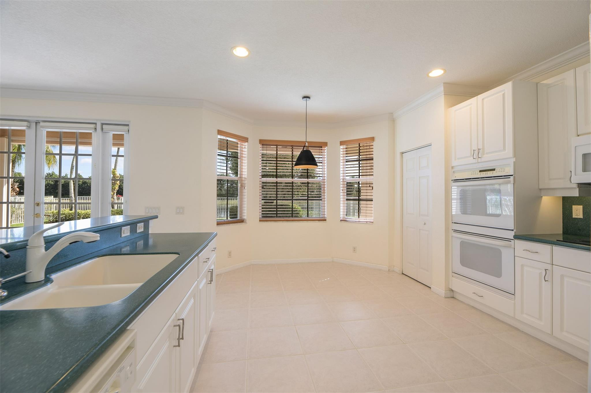 Savanna - Residential