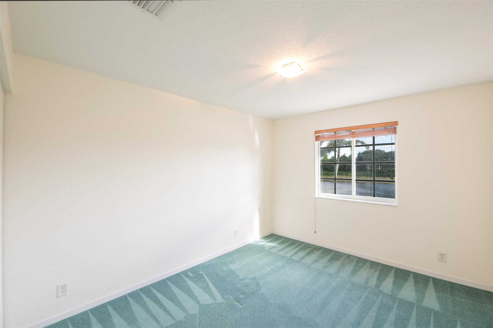Savanna - Residential