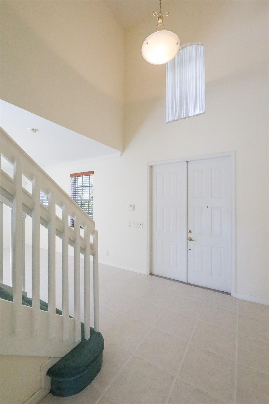 Savanna - Residential
