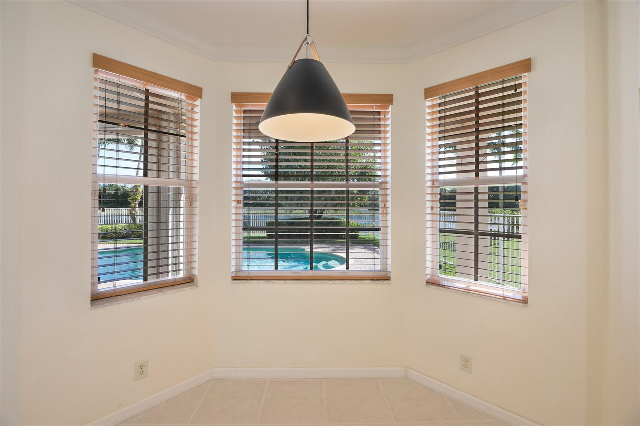 Savanna - Residential