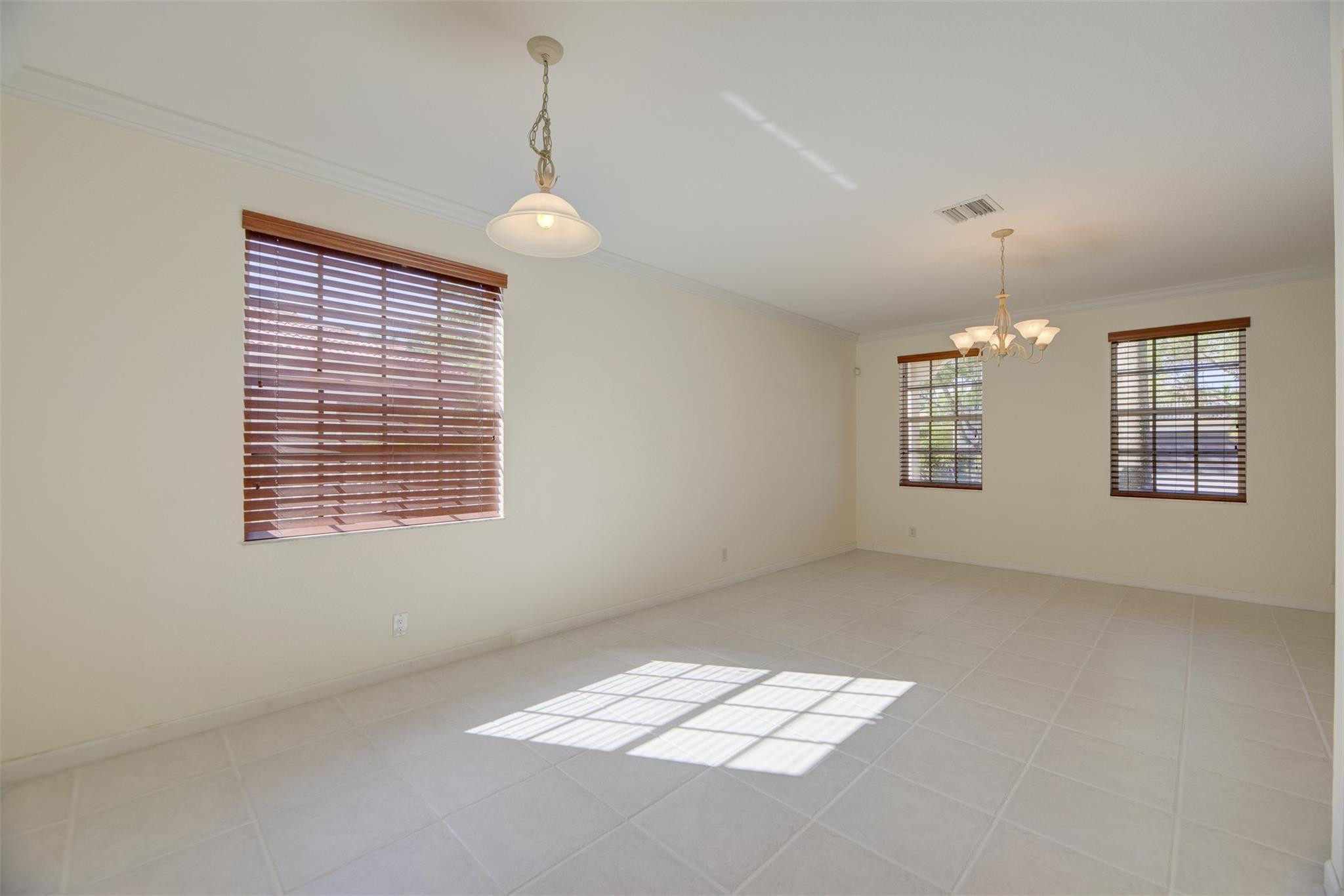 Savanna - Residential