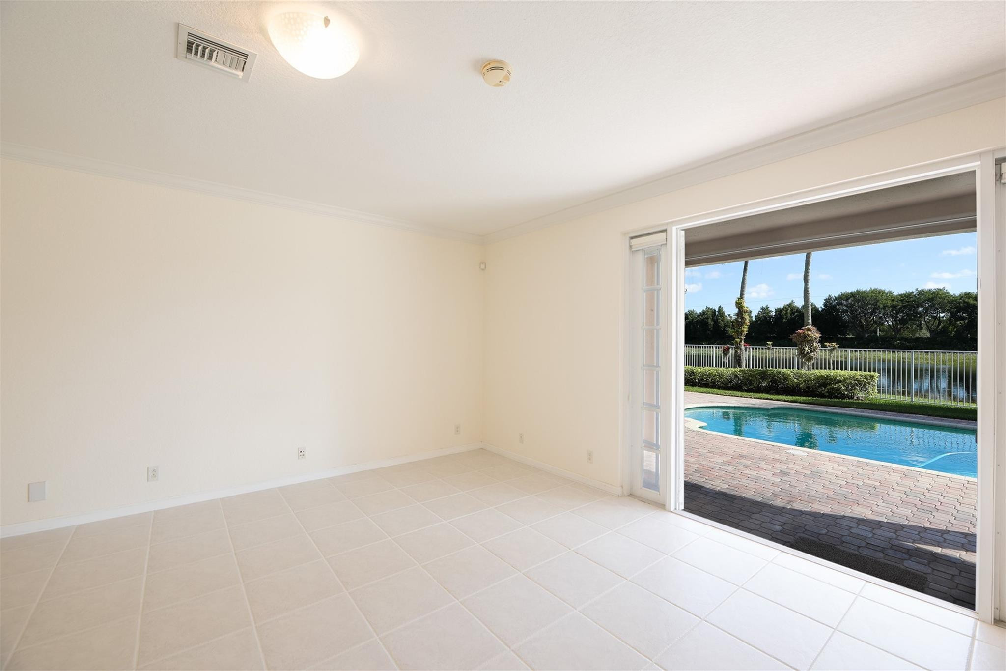 Savanna - Residential