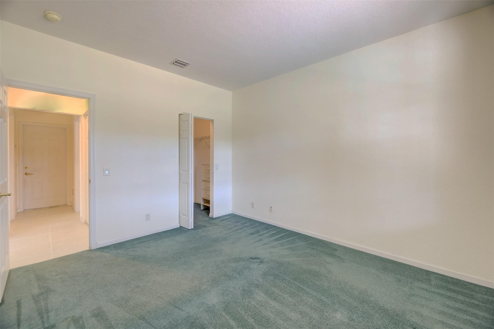 Savanna - Residential